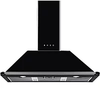 Smeg KT100BLE