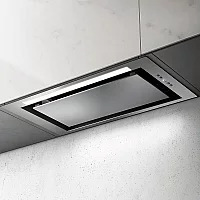 Elica SLEEK2.0SS80