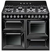 Smeg TR4110BL1