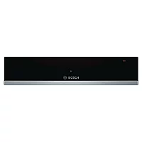 Bosch BIC510NS0B