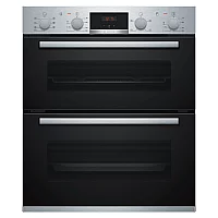 Bosch NBS533BS0B