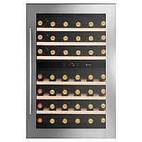 Caple WC6511