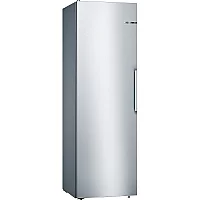 Bosch KSV36VLEP