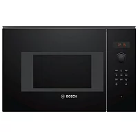 Bosch BFL523MB0B