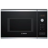 Bosch BFL553MS0B