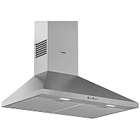 Bosch DWP74BC50B