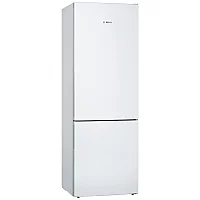 Bosch KGE49AWCAG