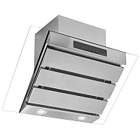 Caple SP612SS