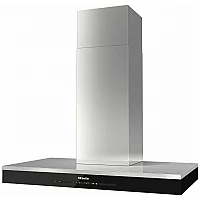 Miele DA6698W