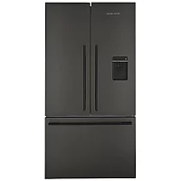 Fisher and Paykel RF540ADUB7