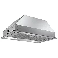 NEFF D51NAA1C0B