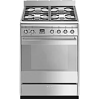 Smeg SUK61MX9
