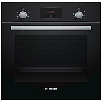 Bosch HHF113BA0B