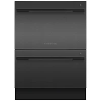 Fisher and Paykel DD60DDFHB9