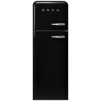 Smeg FAB30LBL6UK