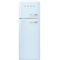 Smeg FAB30LPB6UK