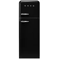 Smeg FAB30RBL6UK