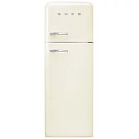 Smeg FAB30RCR6UK