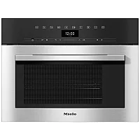 Miele DGM7340