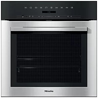Miele H7164BP