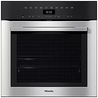 Miele H7364BP