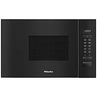 Miele M2234SC