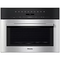 Miele M7140TC