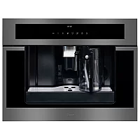 Caple CM465GM