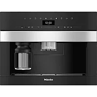 Miele CVA7445