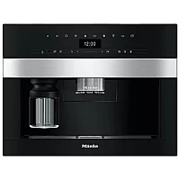 Miele CVA7440