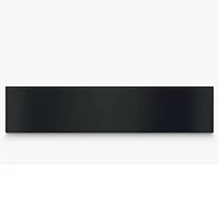 Miele ESW7010OBBL