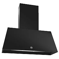 Bertazzoni KR110HER1NEDC