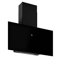 Bertazzoni KV90PRO1NA