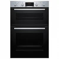 Bosch MHA133BR0B