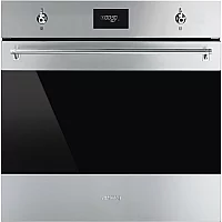 Smeg SFP6301TVX