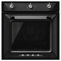 Smeg SF6905N1