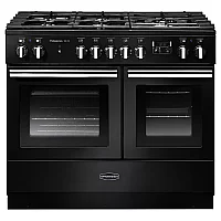 Rangemaster PROPL100FXDFFGBC