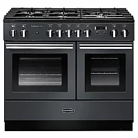 Rangemaster PROPL100FXDFFSLC