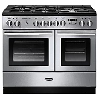 Rangemaster PROPL100FXDFFSSC