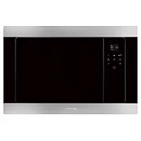 Smeg FMI320X2