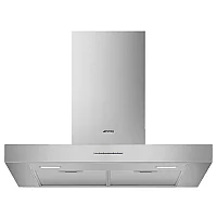 Smeg KBT700XE