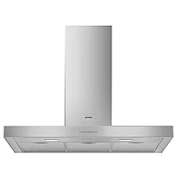 Smeg KBT900XE