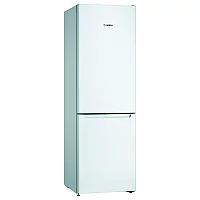 Bosch KGN36NWEAG