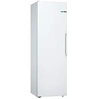 Bosch KSV36VWEPG