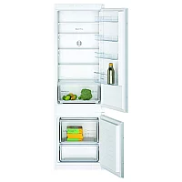 Bosch KIV87NSF0G