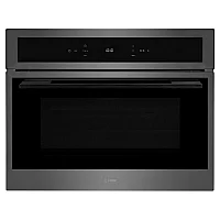 Caple CM111GM