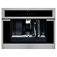 Caple CM465SS