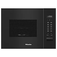 Miele M2224SC