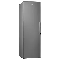Smeg UKFF18EN2HX