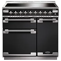 Rangemaster ELS90EICB